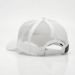 Gorra AMR Blanca Ref. HAT02