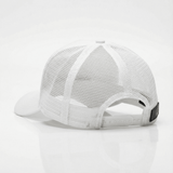 Gorra AMR Blanca Ref. HAT02
