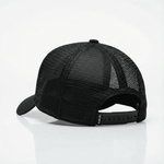 Gorra AMR Negra Ref. HAT01
