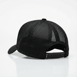 Gorra AMR Negra Ref. HAT01