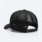 Gorra AMR Negra Ref. HAT02