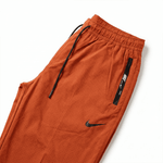 Sudadera Deportiva Roja Para Hombre Ref. SUD03 V2