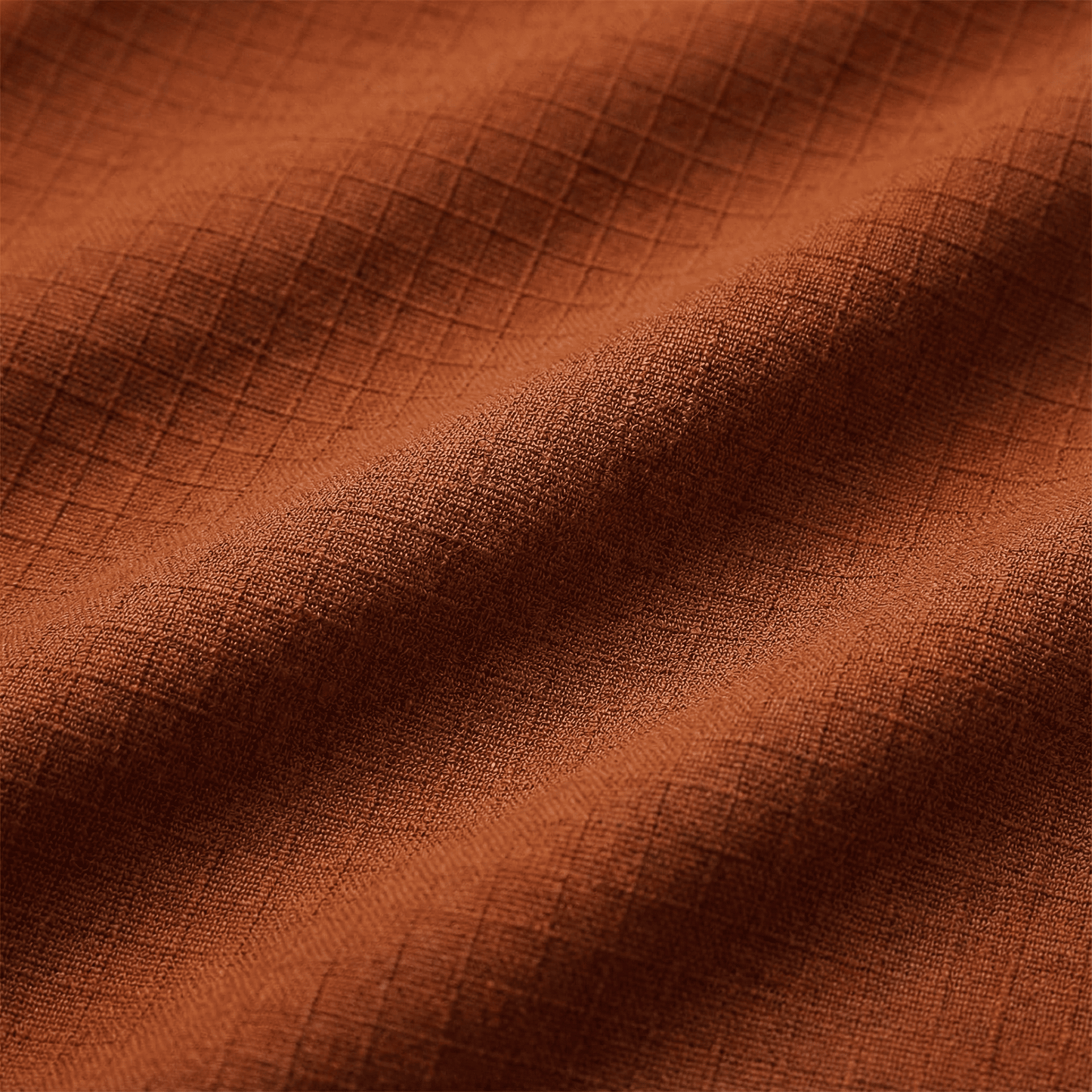 Sudadera Deportiva Roja Para Hombre Ref. SUD03 V2