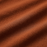 Sudadera Deportiva Roja Para Hombre Ref. SUD03 V2