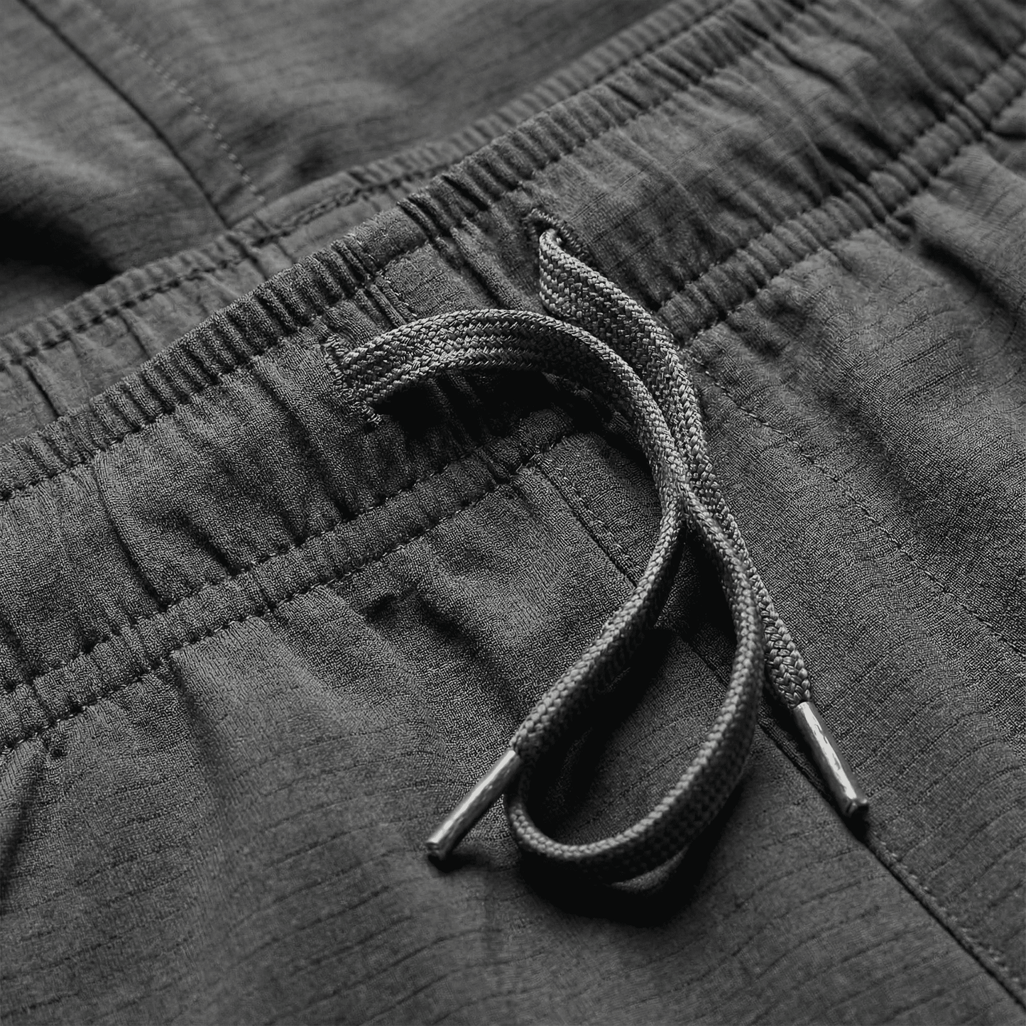 Sudadera Deportiva Negra Para Hombre Ref. SUD03 V2