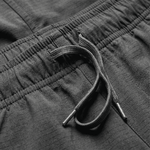 Sudadera Deportiva Negra Para Hombre Ref. SUD03 V2