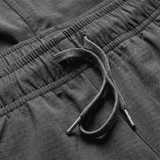 Sudadera Deportiva Negra Para Hombre Ref. SUD03 V2