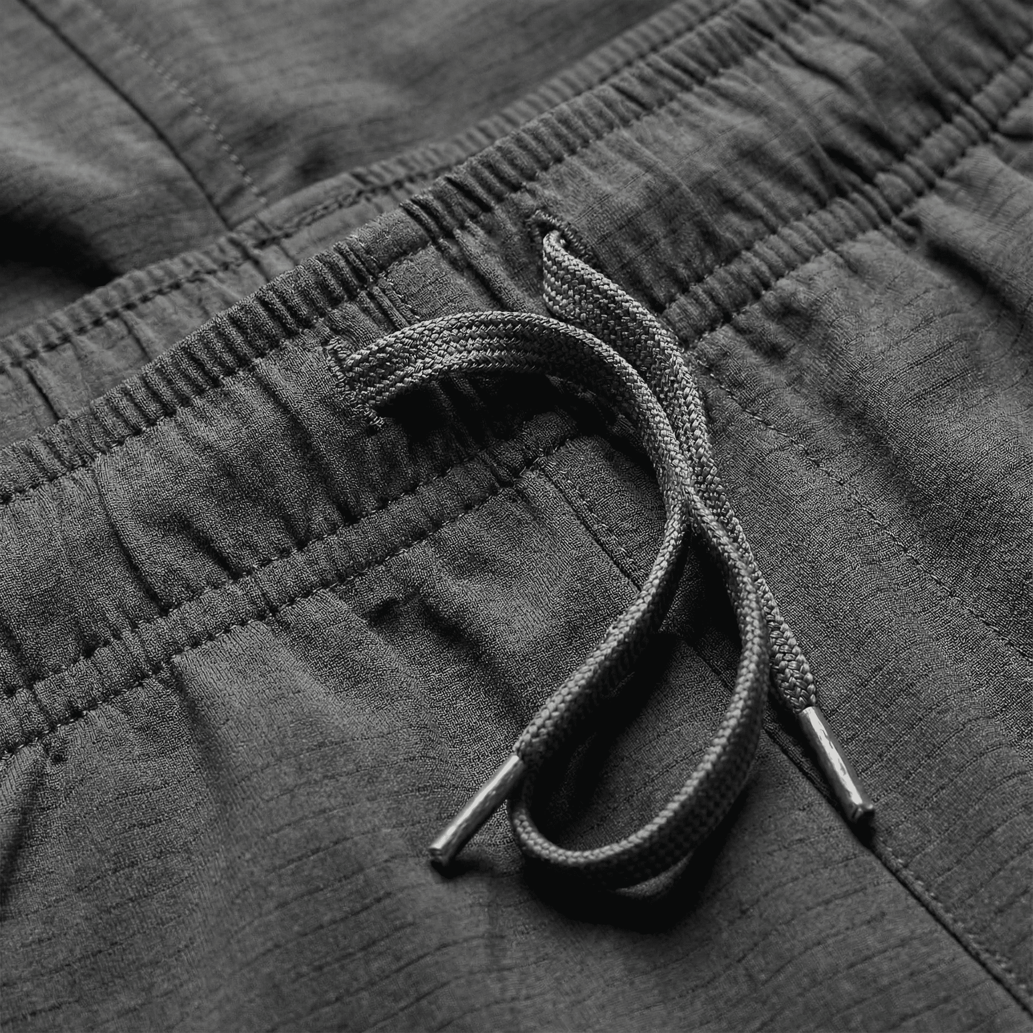 Sudadera Deportiva Negra Para Hombre Ref. SUD03 V2