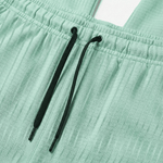 Sudadera Deportiva Verde Para Hombre Ref. SUD03 V2