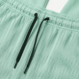 Sudadera Deportiva Verde Para Hombre Ref. SUD03 V2