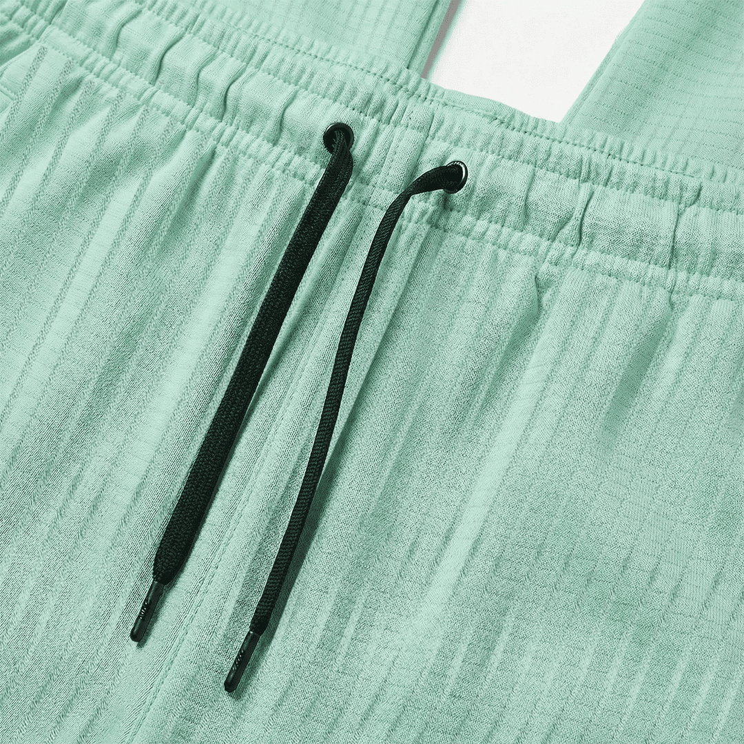 Sudadera Deportiva Verde Para Hombre Ref. SUD03 V2