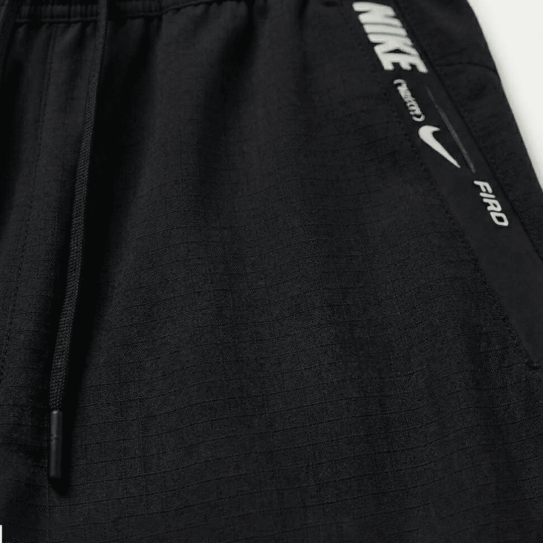 Sudadera Deportiva Negra Para Hombre Ref. SUD03 V2