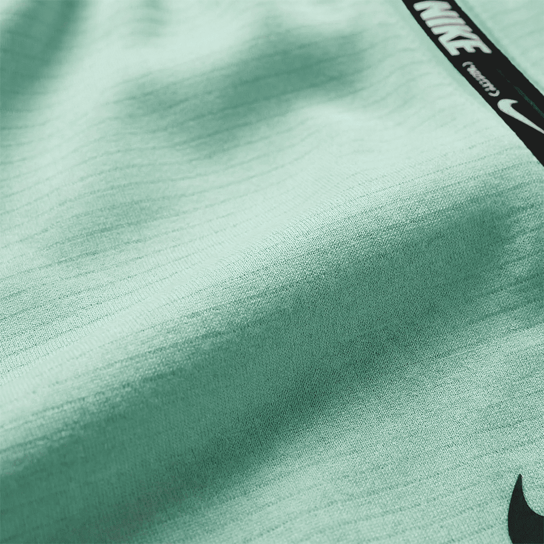 Sudadera Deportiva Verde Para Hombre Ref. SUD03 V2