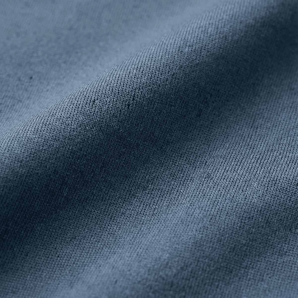 Camiseta Deportiva Gris Para Hombre Ref. CAM18