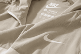 Chaqueta Deportiva Crema Para Hombre Ref. 2528