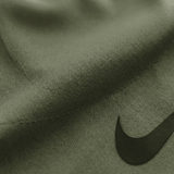 Pantaloneta Deportiva Verde Para Hombre Ref. PAN07