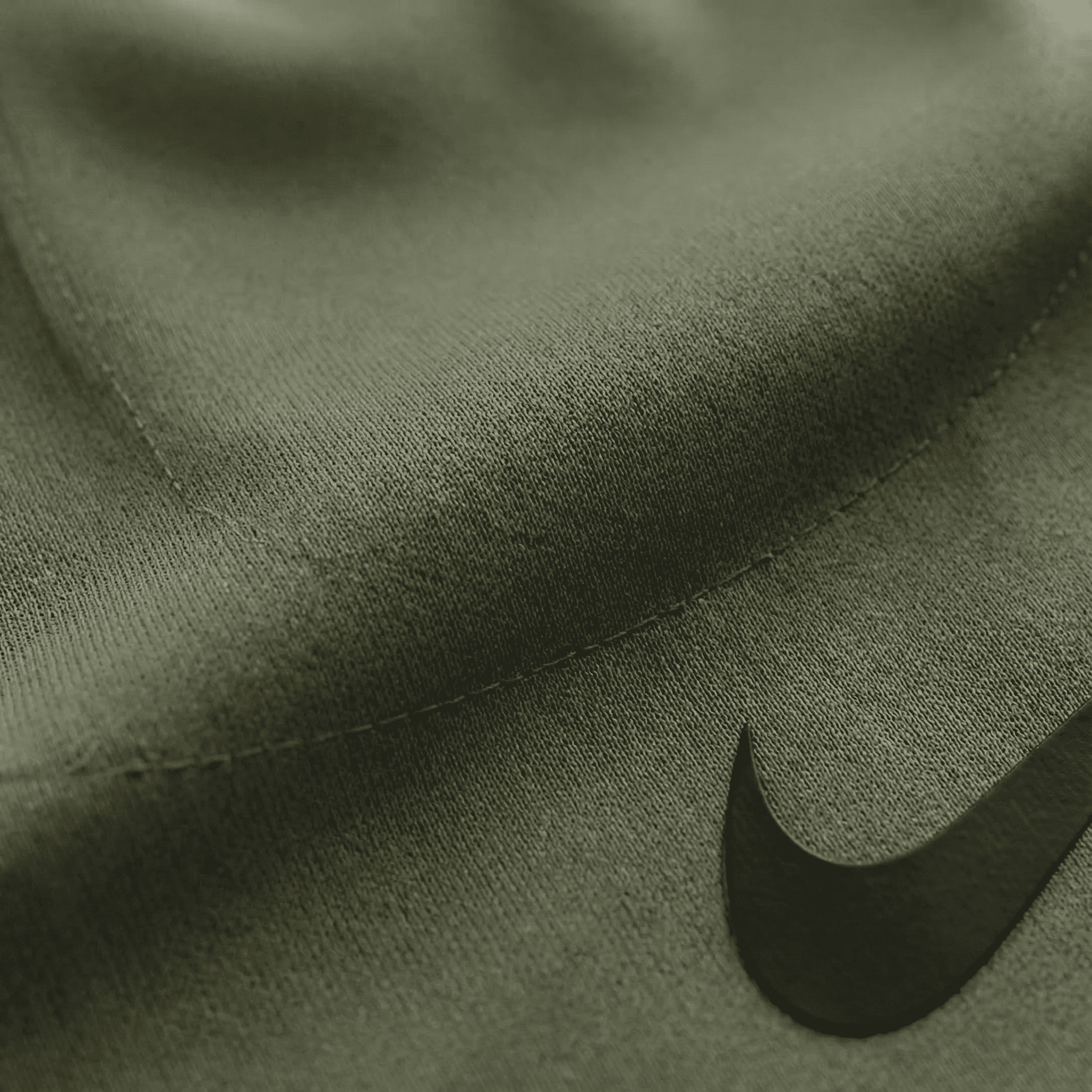 Pantaloneta Deportiva Verde Para Hombre Ref. PAN07