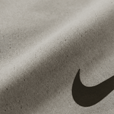 Pantaloneta Deportiva Gris Para Hombre Ref. PAN07