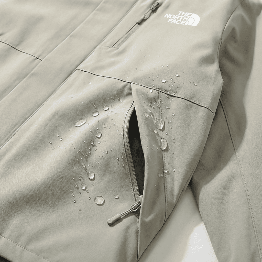 Chaqueta Deportiva Verde Para Hombre Ref. 2599