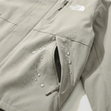 Chaqueta Deportiva Verde Para Hombre Ref. 2599