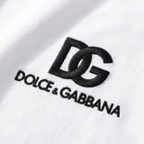 Camiseta 166076 Básica Blanca Para Hombre