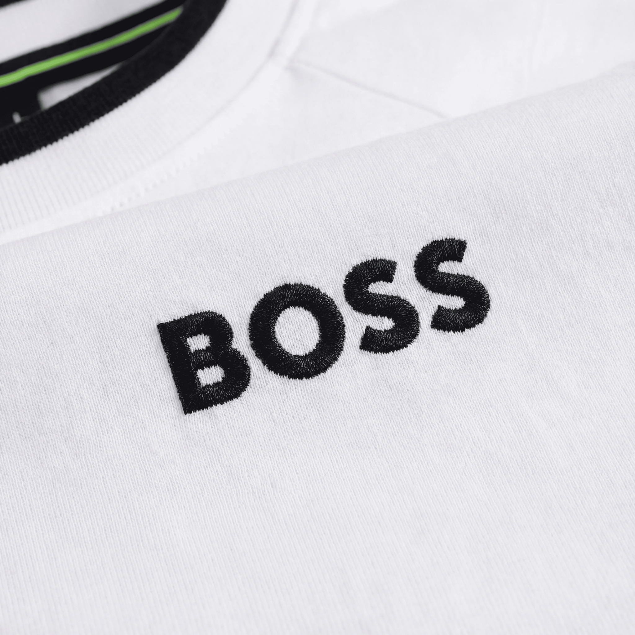 Camiseta 66047 Básica Blanca Para Hombre