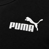 Camiseta Deportiva Negra Para Hombre Ref. CAM42