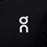 Camiseta Deportiva Negra Para Hombre Ref. CAM34