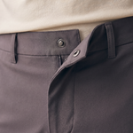 Pantalón 62360 Gris Oscuro Para Hombre