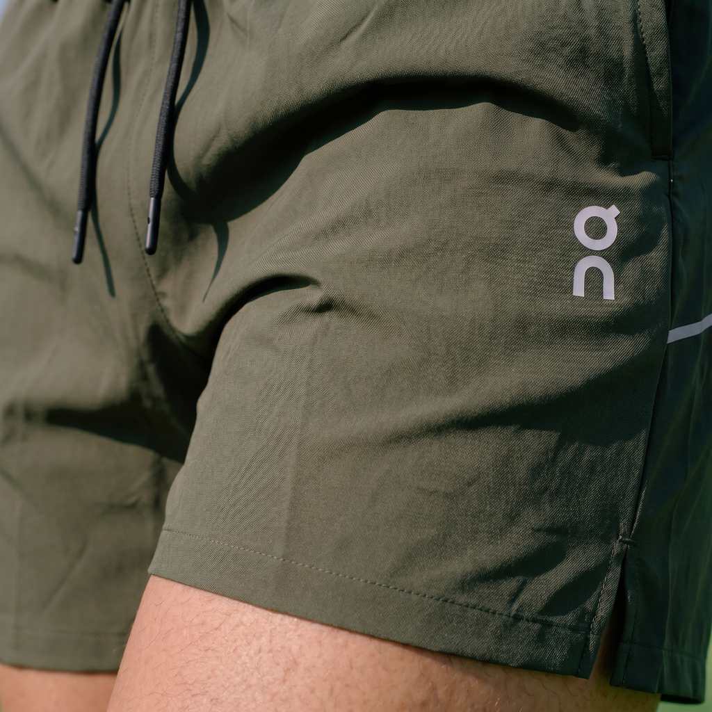 Pantalon PAN22 Verde Oscuro para hombre