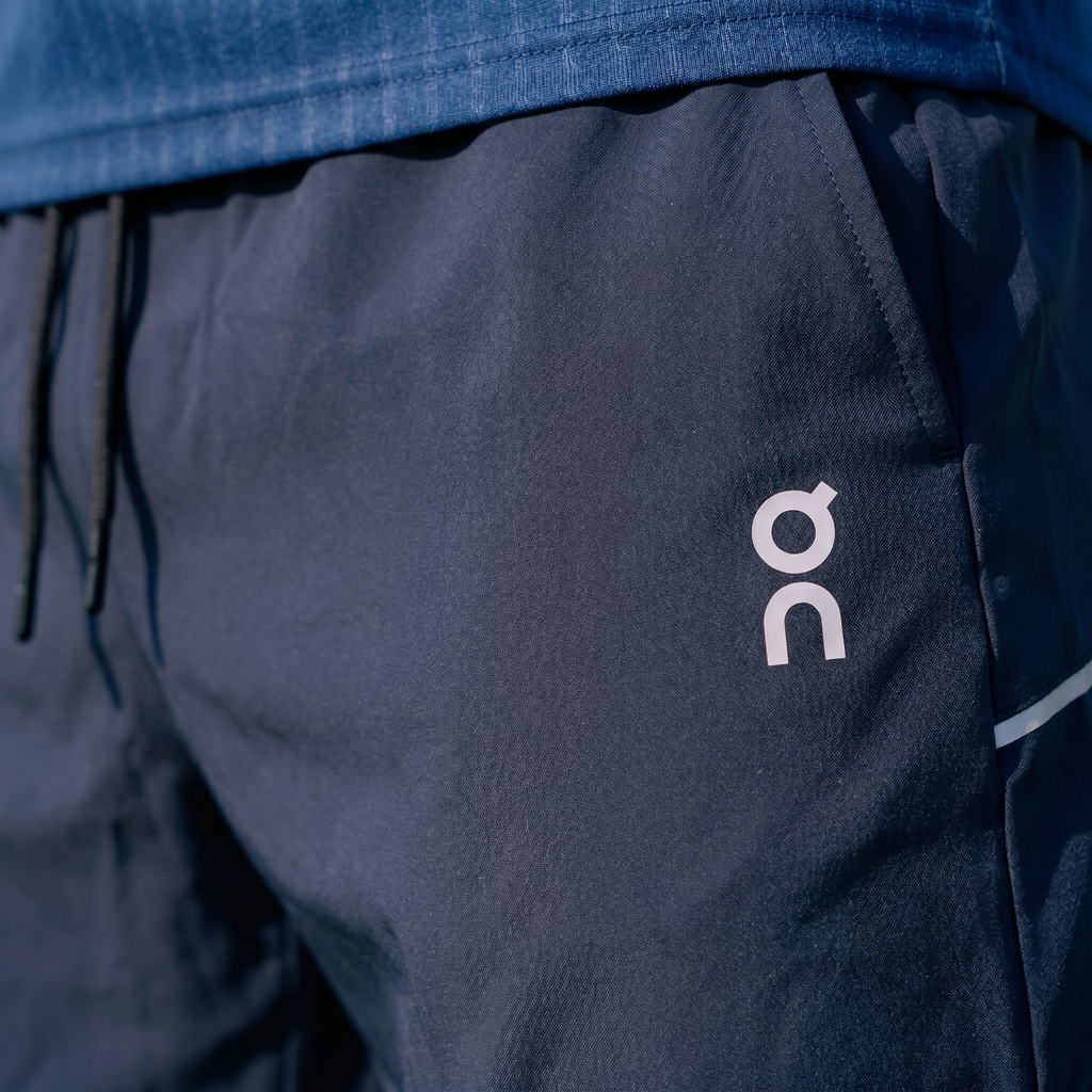 Pantalon PAN22 Azul Oscuro para hombre