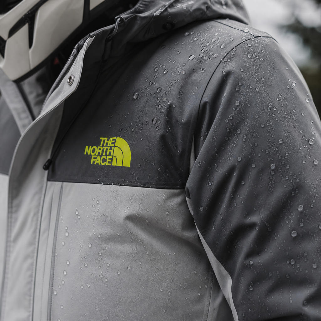 Chaqueta Deportiva Gris Claro Para Hombre Ref. 99999