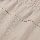 Pantaloneta 25D668 Albaricoque Para Hombre