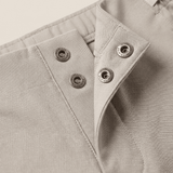 Pantaloneta 25D668 Albaricoque Para Hombre