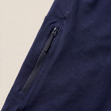 Pantalón 62343 Azul Rey Para Hombre