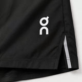 Pantaloneta Deportiva Negra Para Hombre Ref. PAN26