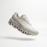Zapatillas ON Beige Ref.3ME10331954