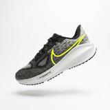 Zapatillas NK Running Negro-Gris Ref. FB1309-001
