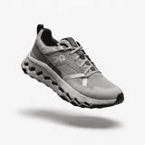 Zapatillas OR Running Gris Ref. 3ME10032303