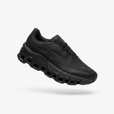 Zapatillas OR Negro Ref. 3ME10152130