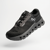Zapatillas OR Negro Ref. 3ME10152130
