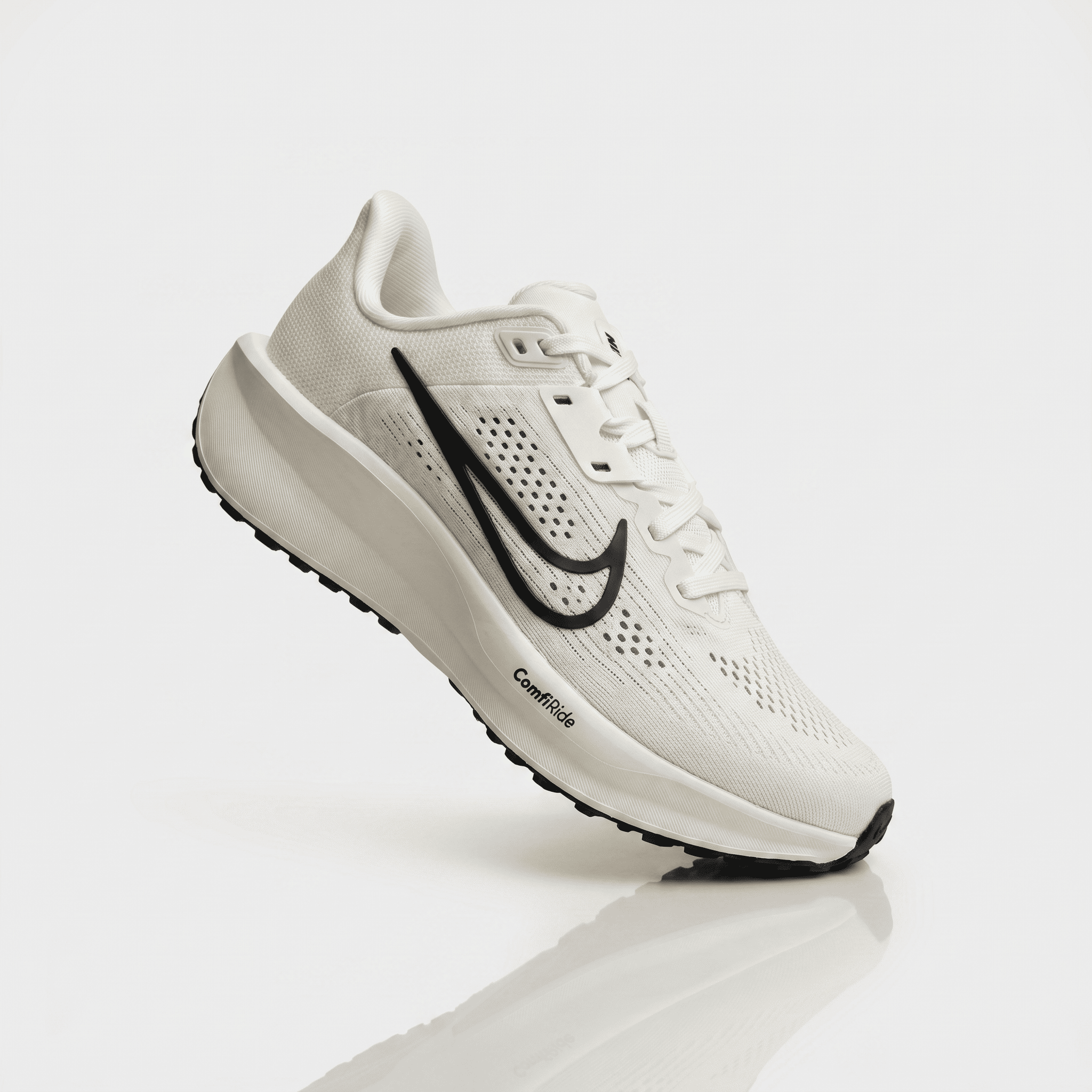 Zapatillas NK Running Blanco Ref. FD6033-104