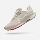 Zapatillas Running NK Beige Ref. DV3865-003