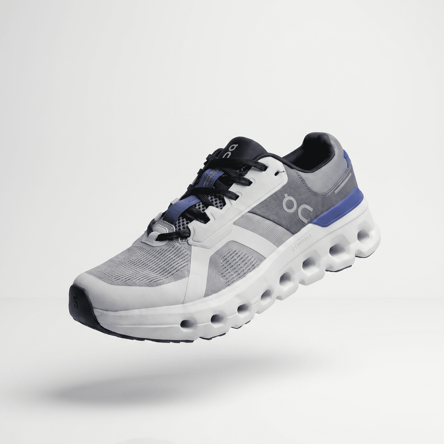 Zapatillas OR Indigo Ref. 3ME10142127
