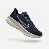 Zapatillas NK Running Azul Ref. FD6033-402