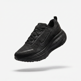 Zapatillas NK Negro Ref.HM6803-005