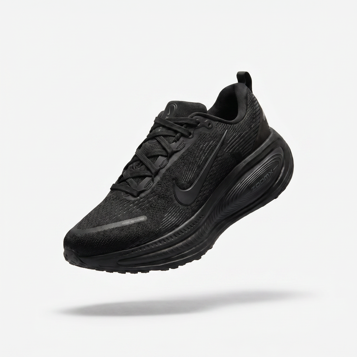 Zapatillas NK Negro Ref.HM6803-005