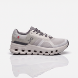 Zapatillas OR Gris Ref. 3ME10140622
