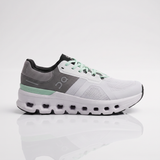 Zapatillas OR Gris Ref. 3ME10142594