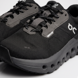 Zapatillas OR Negro Ref. 3ME10152130